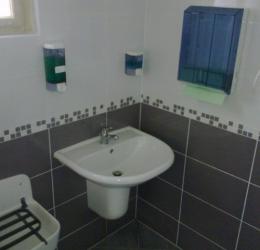 Okresní soud v Teplicích